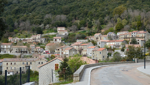 Remplacement tableau électrique Sevran